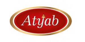 Atyab