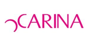 Carina