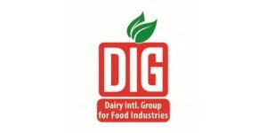 DIG