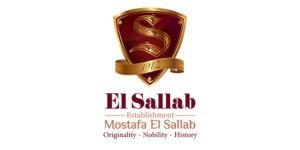 ElSallab