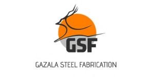 Gazala Steel Fabrication (GSF)