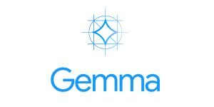Gemma