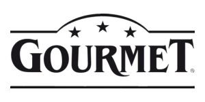 Gourmet