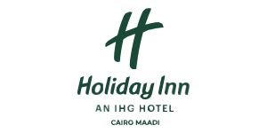 Holiday Inn