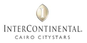 InterContinental