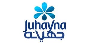 Juhayna
