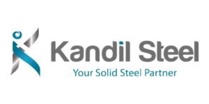Kandil Steel