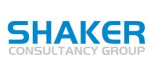SHAKER