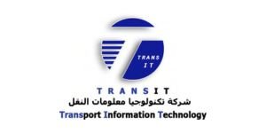 TRANSIT
