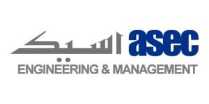 asec