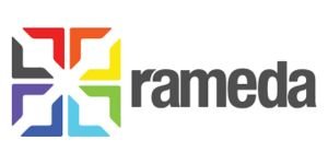 rameda