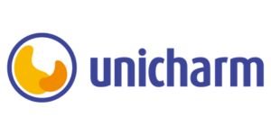 unicharm