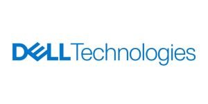 Dell Technology