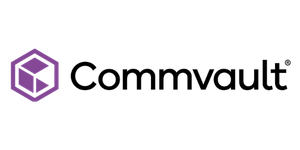 Commvault