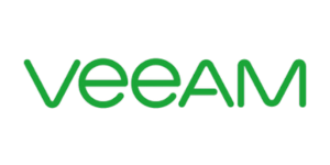 VeeAm