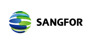 Sangfor